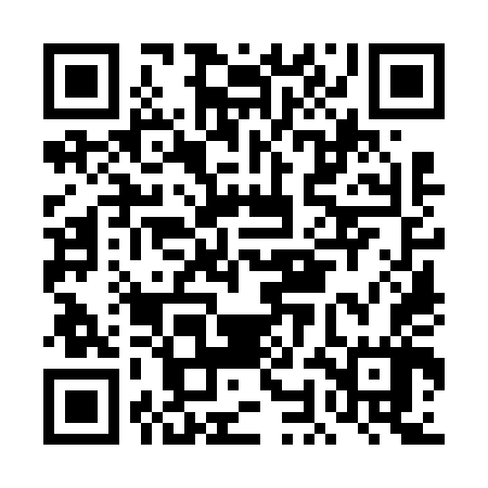 QR code for DOO647