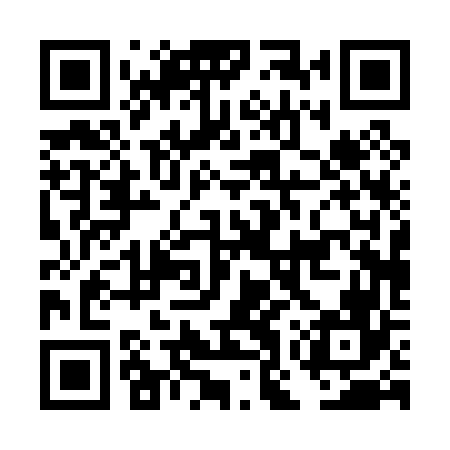 QR code for DOP066