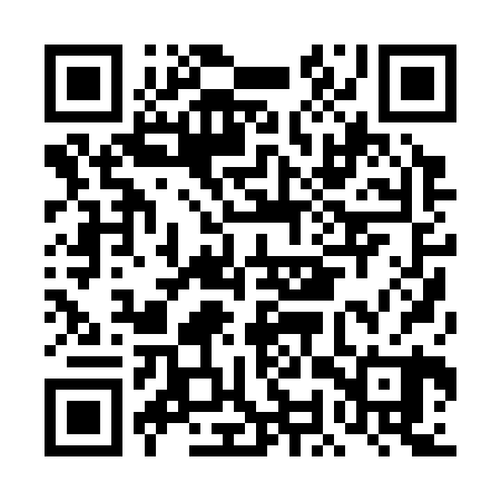 QR code for DOP320