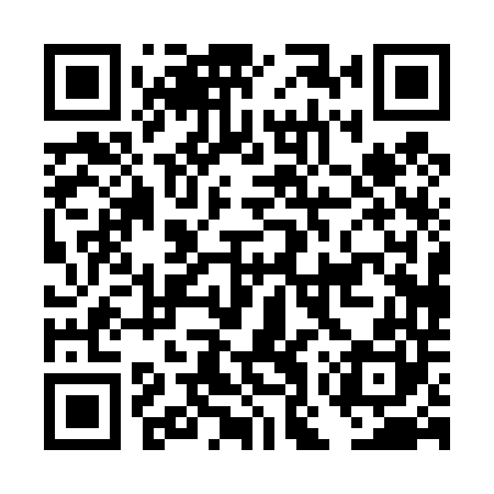 QR code for DOP440