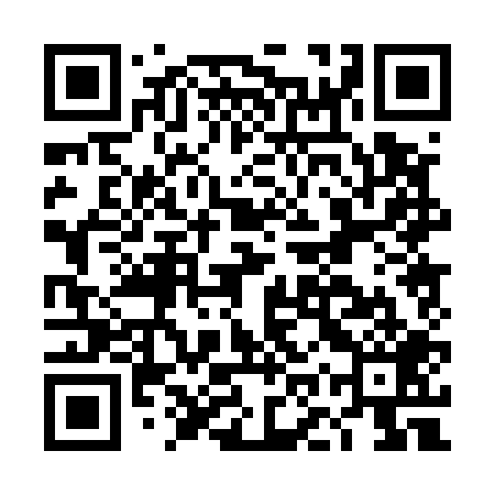 QR code for DOP509