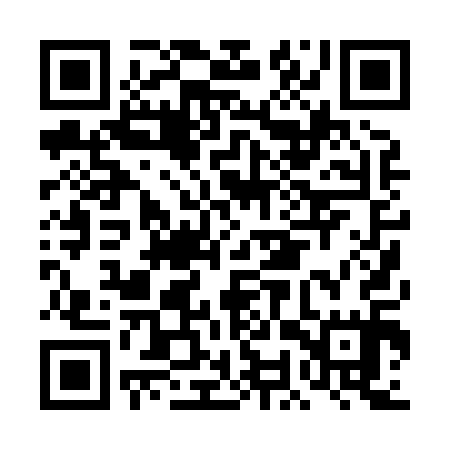 QR code for DOP815