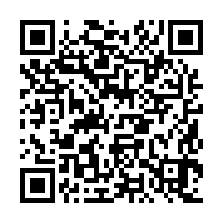 QR code for DOQ183