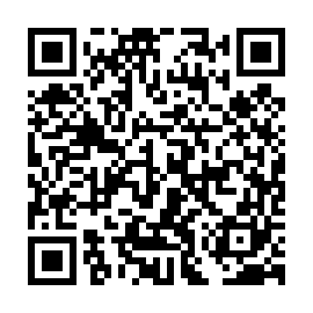 QR code for DOQ460