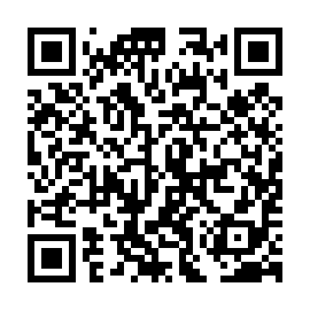 QR code for DOQ498