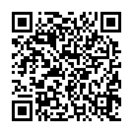 QR code for DOS317