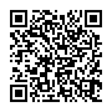 QR code for DOT360