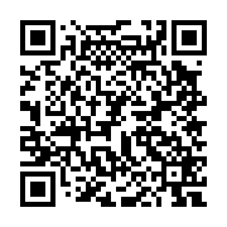 QR code for DOU069