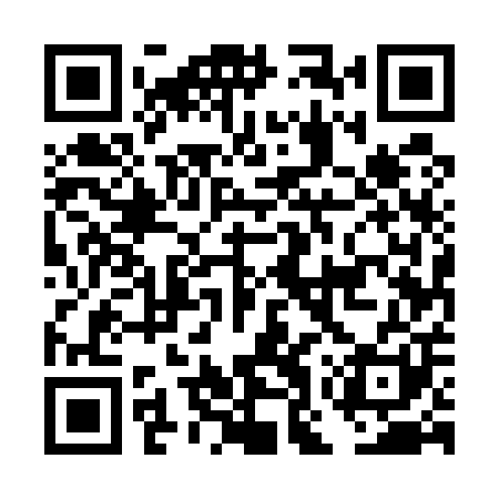 QR code for DOU501
