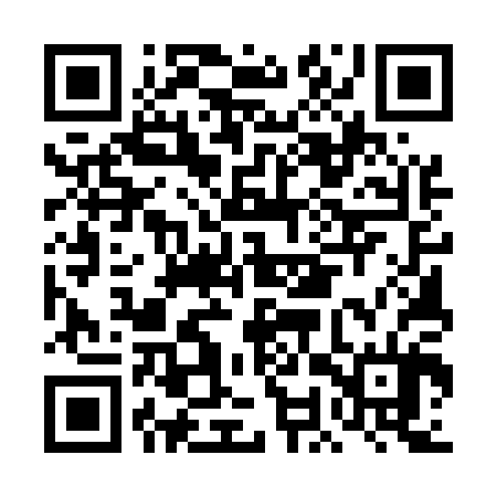 QR code for DOU504