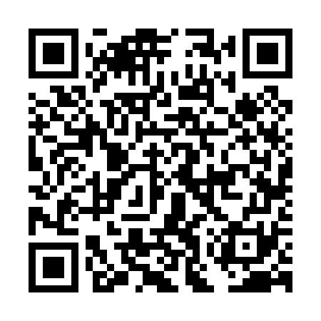 QR code for DOV071