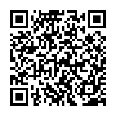 QR code for DOV117