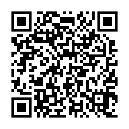 QR code for DOV215