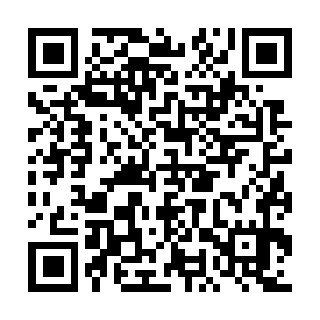 QR code for DOV775