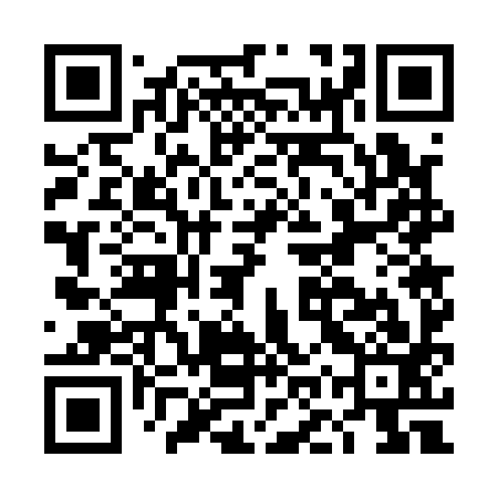 QR code for DOW193