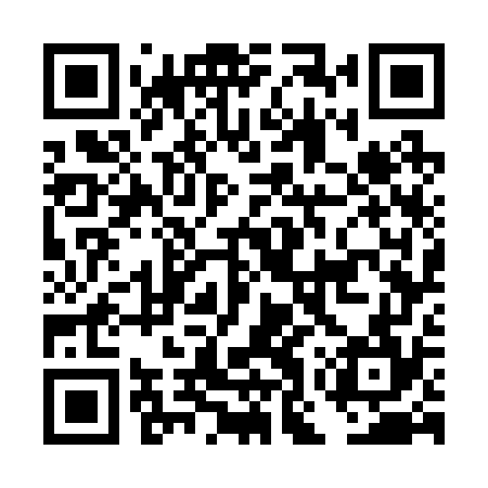 QR code for DOW274