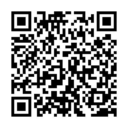 QR code for DOW568