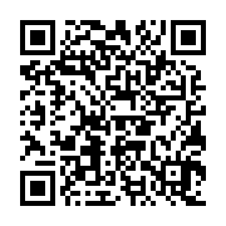 QR code for DOW804