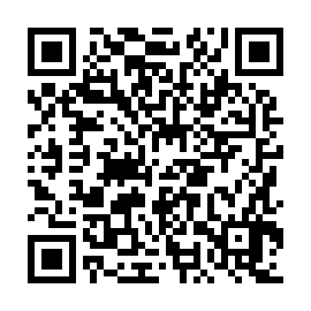 QR code for DOX986