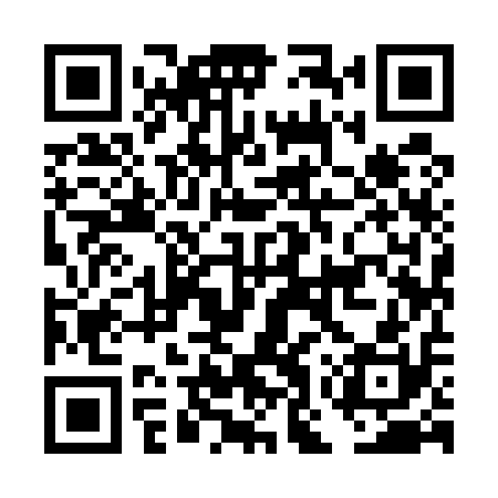 QR code for DOY510
