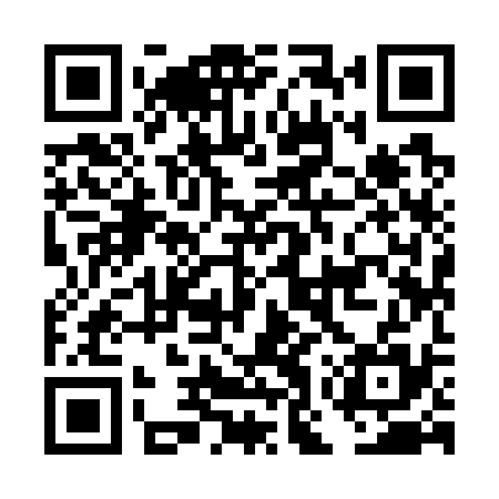 QR code for DOY735