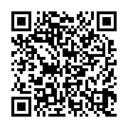 QR code for DOZ209