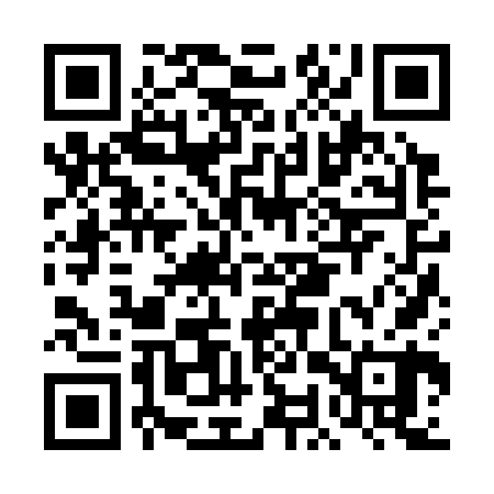 QR code for DOZ360