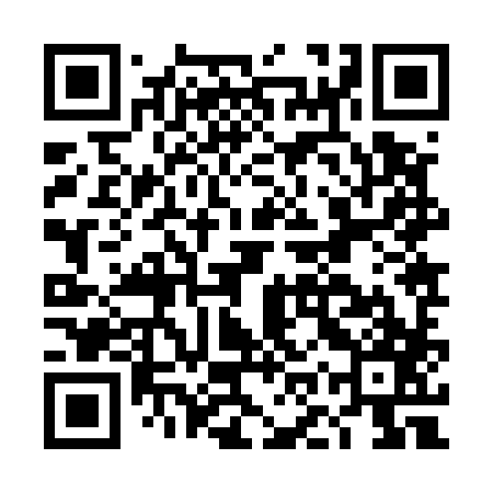 QR code for DOZ587