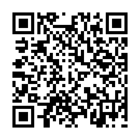 QR code for DPA234