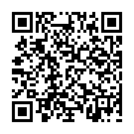QR code for DPA325