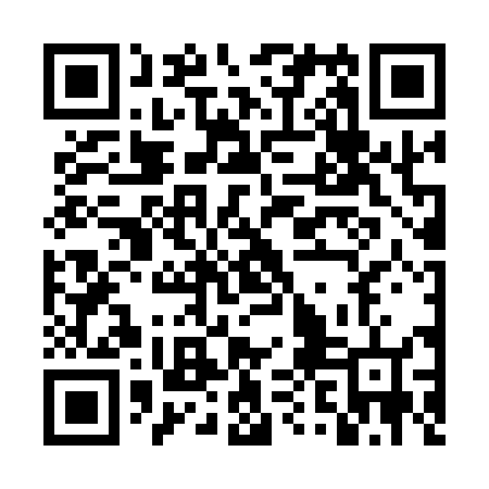 QR code for DPB146