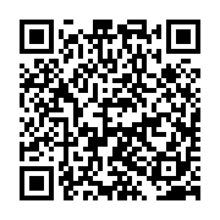 QR code for DPB810