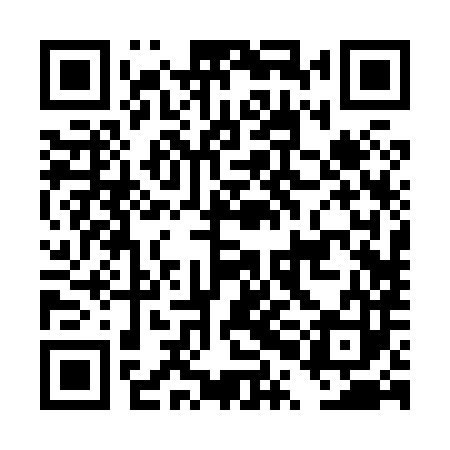QR code for DPB883