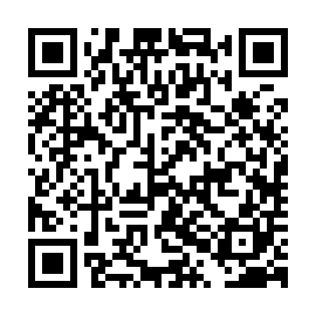 QR code for DPB900