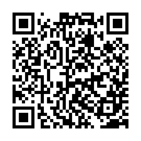 QR code for DPC082