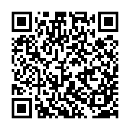QR code for DPC587