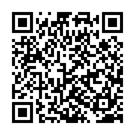 QR code for DPD137