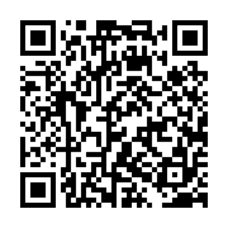 QR code for DPD212
