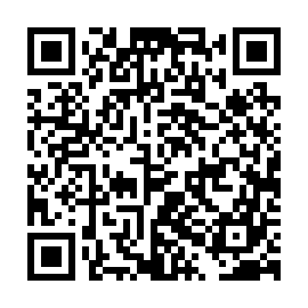 QR code for DPD267