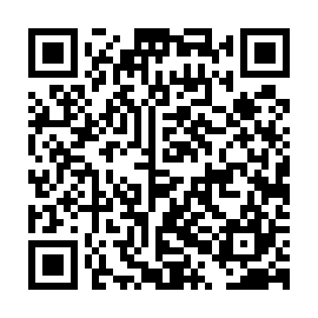 QR code for DPD527