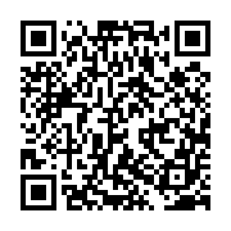 QR code for DPD552