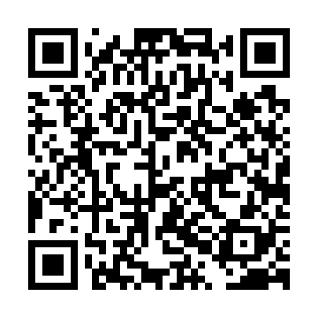 QR code for DPD728