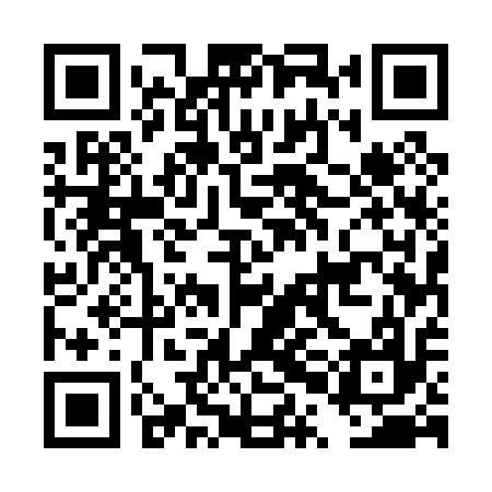 QR code for DPE017