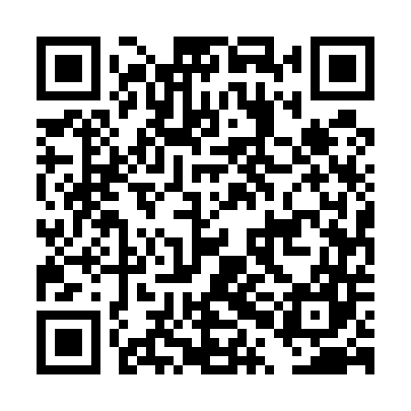 QR code for DPE547
