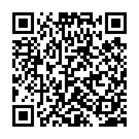 QR code for DPE601