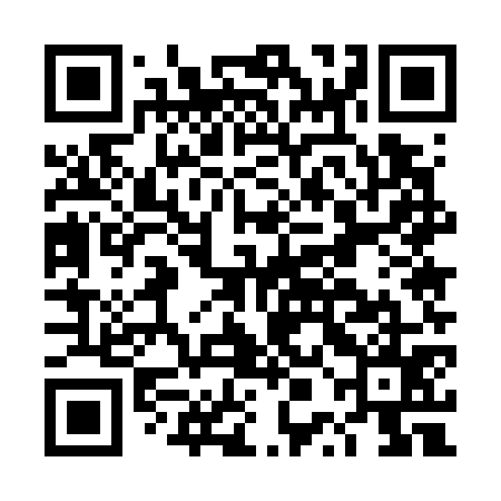 QR code for DPE775