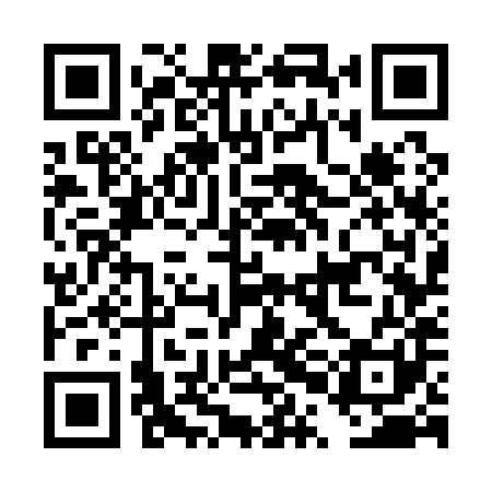QR code for DPG181