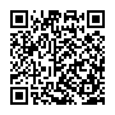 QR code for DPH526