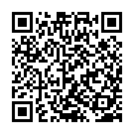 QR code for DPI189