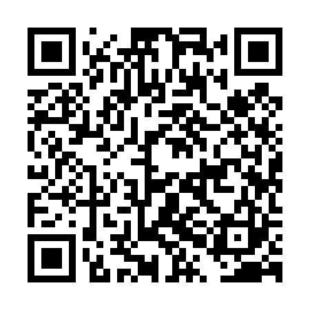 QR code for DPI423